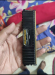 Corsair Vengeance 8GB 3200MHz